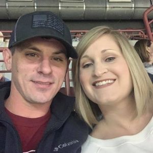 Meet your Posher, Timothy